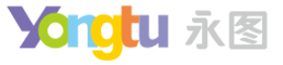 汕頭網(wǎng)絡(luò)公司,汕頭網(wǎng)站建設(shè),汕頭小程序開(kāi)發(fā),汕頭有贊代理